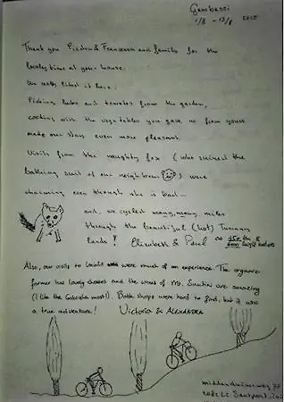 Casa Il Corbezzolo In Borgo Storico Gambassi Terme