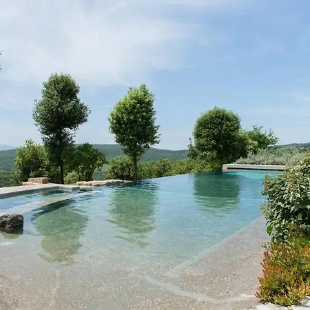 Casa Il Corbezzolo In Borgo Storico Appartamento