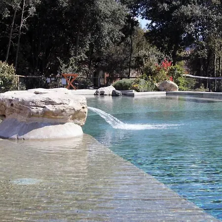 Casa Il Corbezzolo In Borgo Storico Appartamento *