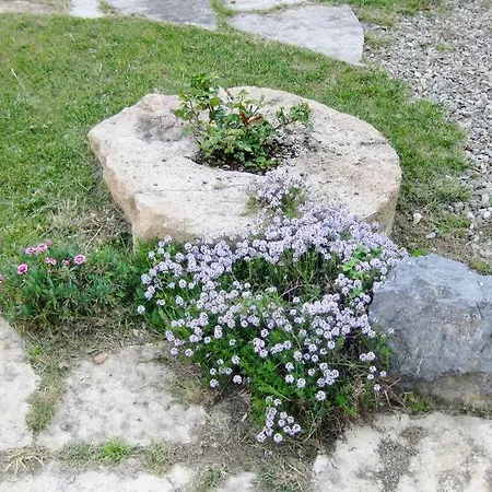 Casa Il Corbezzolo In Borgo Storico *